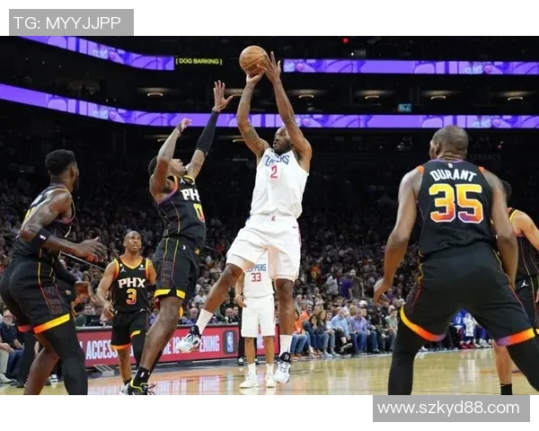 亚特兰特与普马斯塔巴斯哥的精彩对决引发球迷热议与期待