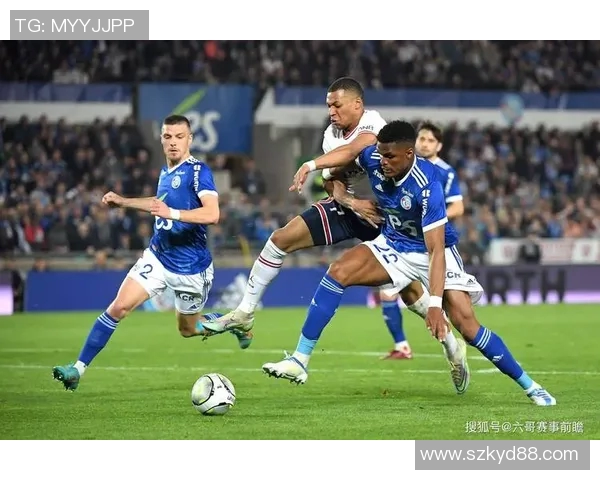 吉马良斯主场迎战埃斯托里尔期待精彩对决与激烈竞争