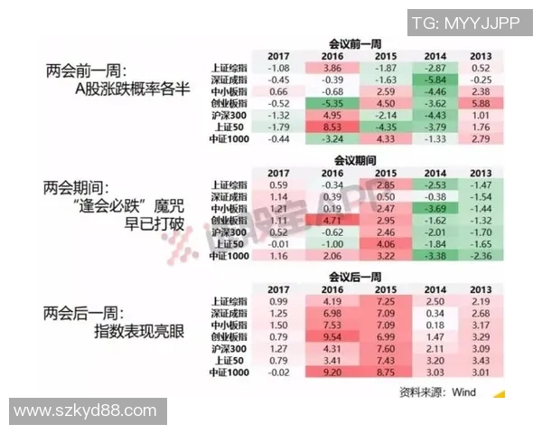 安郅与莫陆军对决前瞻及比分预测分析，谁能赢得关键战役