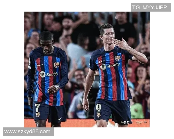 斯塔贝克与利勒斯特017的精彩对决分析与赛前预测