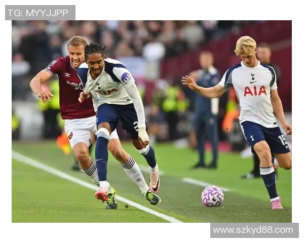 热刺对阵西汉姆联精彩直播回顾及赛季分析2020年赛事亮点